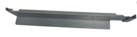 Szyny montażowe do rack 19'' 3915100011 Szyny montażowe do rack 19'' 3915100011