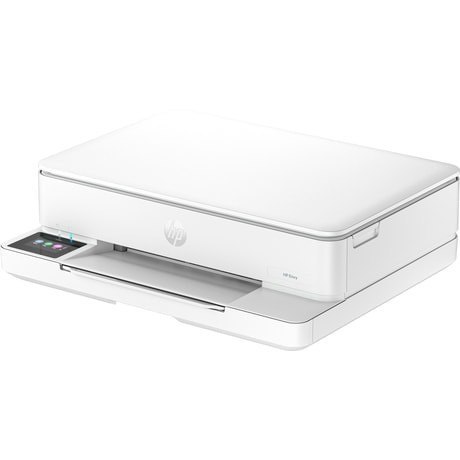 Urządzenie wielofunkcyjne Envy 6110E 714J3B Urządzenie wielofunkcyjne Envy 6110E 714J3B