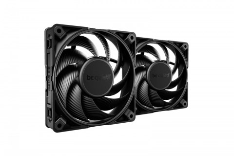 Chłodzenie wodne Silent Loop 3 240mm AIO Chłodzenie wodne Silent Loop 3 240mm AIO