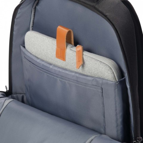 Etui Skin URBAN 14 Szare