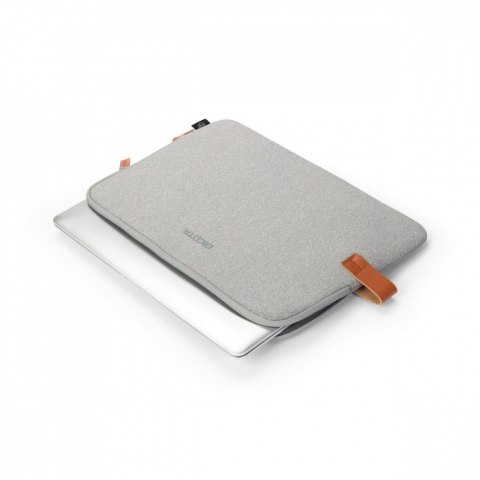 Etui Skin URBAN 14 Szare