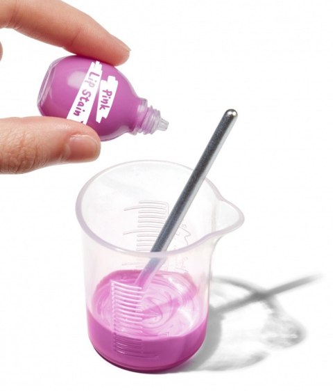 Figurki Miniverse Make It Mini Makeup 1 sztuka Figurki Miniverse Make It Mini Makeup 1 sztuka