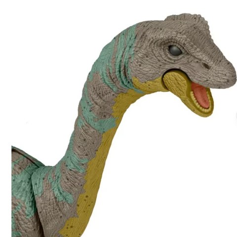 Jurassic World Niebezpieczny dinozaur Apatosaurus Jurassic World Niebezpieczny dinozaur Apatosaurus