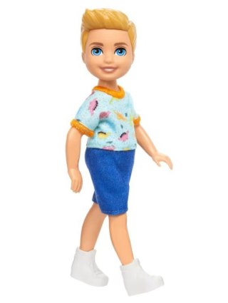 Lalka Barbie Chelsea HXM98