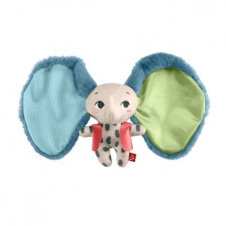 Maskotka Planet Friends Słonik Wielkouchy przyjaciel