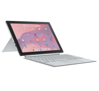 Notebook Chromebook CL3001DM2A-R70284