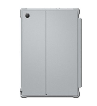 Notebook Chromebook CL3001DM2A-R70284