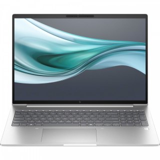 Notebook EliteBook 660 G11 U7-165U 1TB/32GB/W11Pro/16.0 A37W3ET