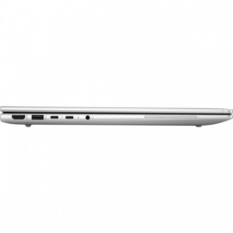 Notebook EliteBook 660 G11 U7-165U 1TB/32GB/W11Pro/16.0 A37W3ET