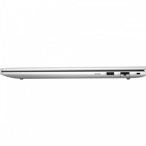Notebook EliteBook 660 G11 U7-165U 1TB/32GB/W11Pro/16.0 A37W3ET