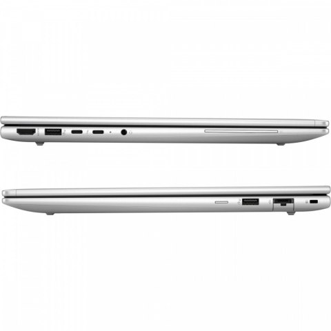 Notebook EliteBook 660 G11 U7-165U 1TB/32GB/W11Pro/16.0 A37W3ET