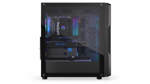Obudowa Regnum 400 ARGB Obudowa Regnum 400 ARGB