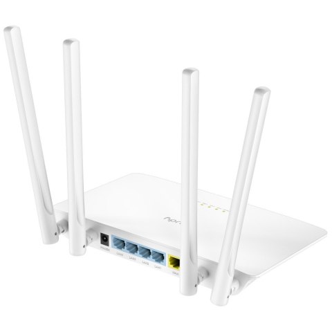 Router WR1200 WiFi AC1200 Router WR1200 WiFi AC1200
