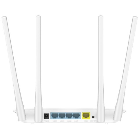 Router WR1200 WiFi AC1200 Router WR1200 WiFi AC1200