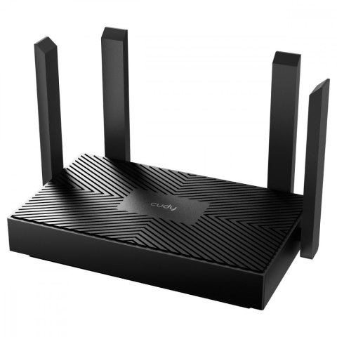 Router WR1500 Gigabit WiFi 6 Mesh AX1500 Router WR1500 Gigabit WiFi 6 Mesh AX1500