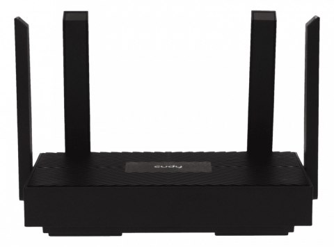 Router WR1500 Gigabit WiFi 6 Mesh AX1500 Router WR1500 Gigabit WiFi 6 Mesh AX1500