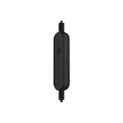 Słuchawki TUF Gaming H1 Gen II 7.1/USB-A/PC/PS4-5 Słuchawki TUF Gaming H1 Gen II 7.1/USB-A/PC/PS4-5