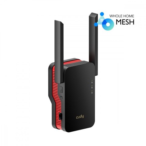 Wzmacniacz sygnału WiFi Mesh RE3000 AX3000 Wzmacniacz sygnału WiFi Mesh RE3000 AX3000