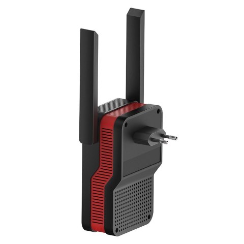 Wzmacniacz sygnału WiFi Mesh RE3000 AX3000 Wzmacniacz sygnału WiFi Mesh RE3000 AX3000