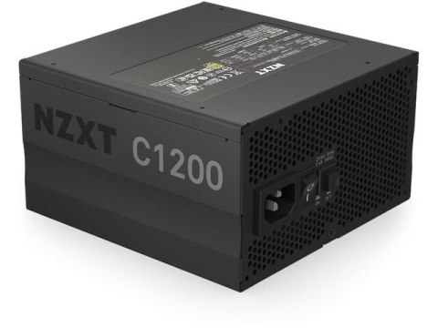 Zasilacz C1200 V2 1200W modularny 80+ Gold ATX 3.0 Zasilacz C1200 V2 1200W modularny 80+ Gold ATX 3.0