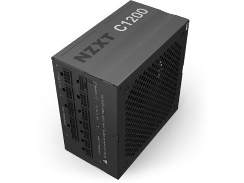 Zasilacz C1200 V2 1200W modularny 80+ Gold ATX 3.0 Zasilacz C1200 V2 1200W modularny 80+ Gold ATX 3.0