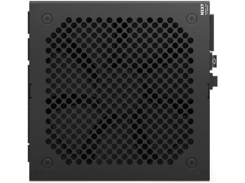 Zasilacz C1200 V2 1200W modularny 80+ Gold ATX 3.0 Zasilacz C1200 V2 1200W modularny 80+ Gold ATX 3.0
