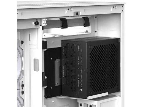 Zasilacz C1200 V2 1200W modularny 80+ Gold ATX 3.0 Zasilacz C1200 V2 1200W modularny 80+ Gold ATX 3.0