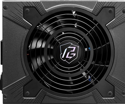 Zasilacz PG-1600G 1600W 80PLUS GOLD modularny Zasilacz PG-1600G 1600W 80PLUS GOLD modularny