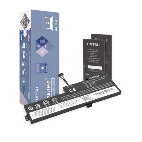 Bateria Lenovo T470 T480 A475 A485 01AVA19 Bateria Lenovo T470 T480 A475 A485 01AVA19