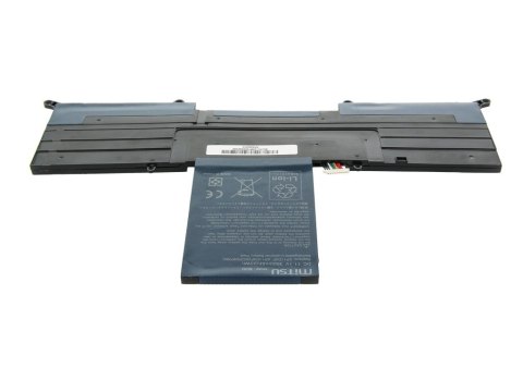 Bateria do Acer Aspire S3 3280 mAh (33 Wh) 10.8 - 11.1 Volt Bateria do Acer Aspire S3 3280 mAh (33 Wh) 10.8 - 11.1 Volt