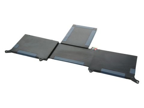 Bateria do Acer Aspire S3 3280 mAh (33 Wh) 10.8 - 11.1 Volt Bateria do Acer Aspire S3 3280 mAh (33 Wh) 10.8 - 11.1 Volt