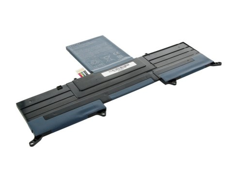 Bateria do Acer Aspire S3 3280 mAh (33 Wh) 10.8 - 11.1 Volt Bateria do Acer Aspire S3 3280 mAh (33 Wh) 10.8 - 11.1 Volt