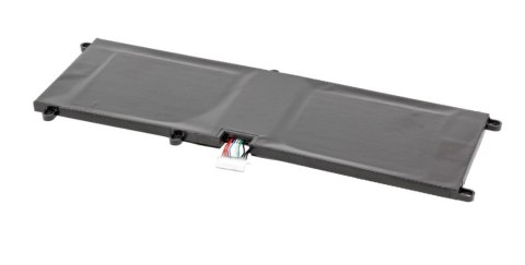 Bateria do Dell Latitude 5175, 3400 mAh (26 Wh) 7.6 Volt Bateria do Dell Latitude 5175, 3400 mAh (26 Wh) 7.6 Volt