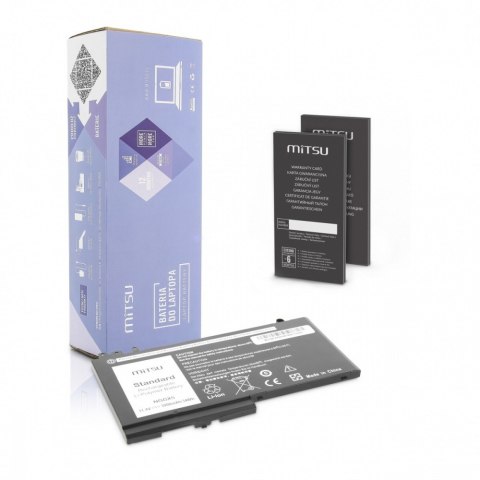 Bateria do Dell Latitude E5270 3000 mAh (34 Wh) 11.4 Volt Bateria do Dell Latitude E5270 3000 mAh (34 Wh) 11.4 Volt
