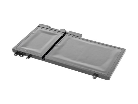 Bateria do Dell Latitude E5270 3000 mAh (34 Wh) 11.4 Volt Bateria do Dell Latitude E5270 3000 mAh (34 Wh) 11.4 Volt