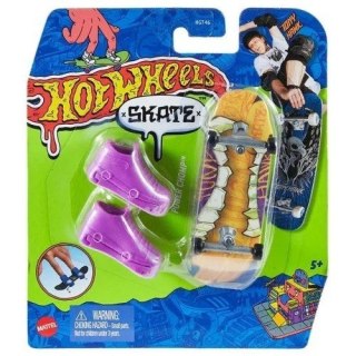 Deskorolka Skate Power