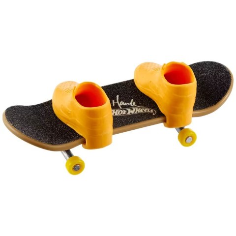 Deskorolka Skate Too Coo Board Deskorolka Skate Too Coo Board
