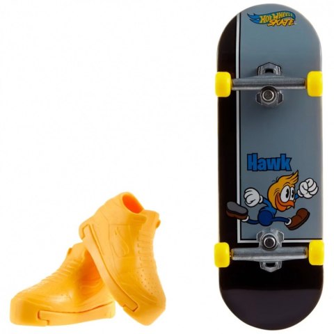 Deskorolka Skate Too Coo Board Deskorolka Skate Too Coo Board