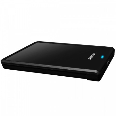 Dysk DashDrive HV620S 2TB 2.5 USB3.0 Slim Czarny Dysk DashDrive HV620S 2TB 2.5 USB3.0 Slim Czarny