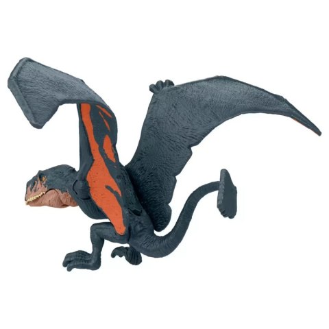 Figurka Jurassic World Niebezpieczny dinozaur HTK54