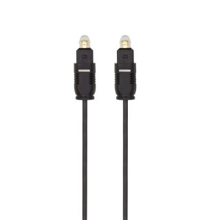Kabel optyczny typu TOSLINK, 10m