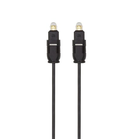 Kabel optyczny typu TOSLINK, 10m Kabel optyczny typu TOSLINK, 10m