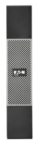 Moduł bateryjny 5PX EBM 48V RT2U 5PXEBM48RT2UG2 Moduł bateryjny 5PX EBM 48V RT2U 5PXEBM48RT2UG2