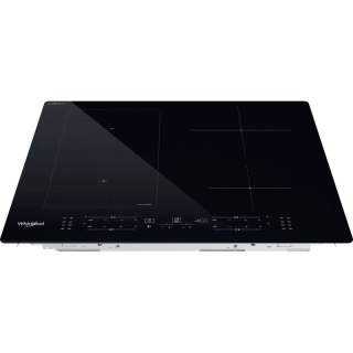 Płyta indukcyjna WLB4060CPNE