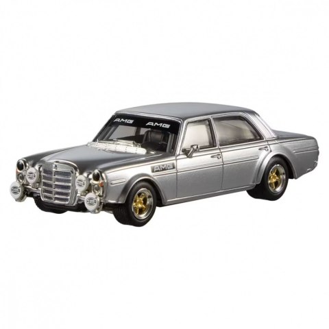Pojazd Premium 1:43 Mercedes Pojazd Premium 1:43 Mercedes