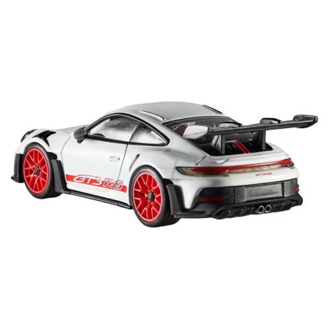 Pojazd Premium 1:43 Porsche Pojazd Premium 1:43 Porsche