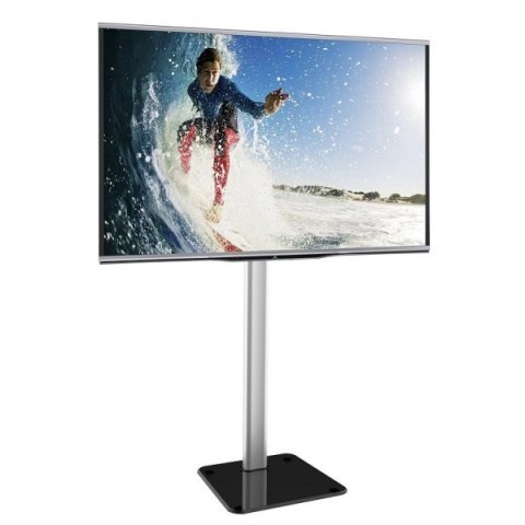 Stojak podłogowy LCD/LED 32-70cali, regulowany Stojak podłogowy LCD/LED 32-70cali, regulowany