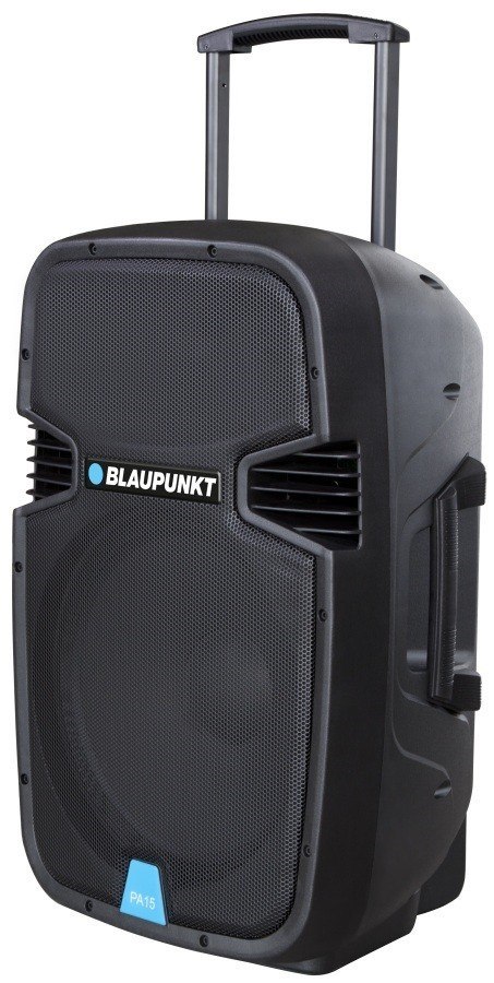 System audio PA15 PLL Karaoke System audio PA15 PLL Karaoke