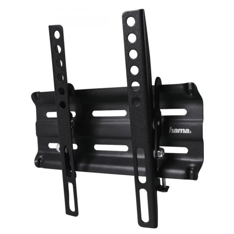 Uchwyt LCD/LED, VESA 400x400, FULLMOTION, 1 ramię Uchwyt LCD/LED, VESA 400x400, FULLMOTION, 1 ramię