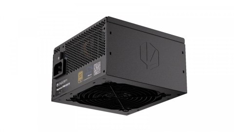 Zasilacz Supremo FM6 Gold 850W EY7A012